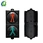 The pedestrian light is a crucial safety feature for those walking in urban areas. It provides a clear signal for when it is safe to cross the street and helps prevent accidents between pedestrians and vehicles. for more information, visit lu-bao.com.